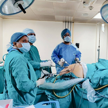 Slider image (3) Dr. Sukhvinder Singh Saggu - COMS Clinic